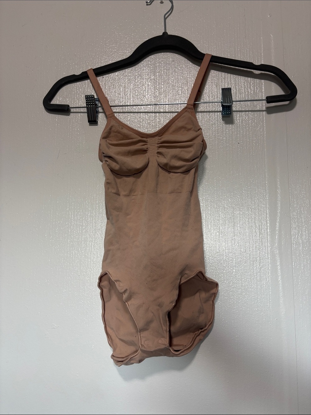 SKIMS Sculpting Bodysuit